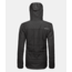 Women's Swisswool Zinal Jacket