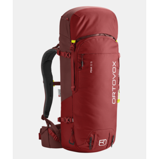 Ortovox Ortovox Peak 32 S