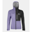 Women's 3L Ortler Jacket - Size: Large