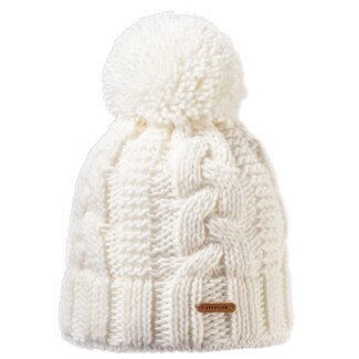 Starling Flora Beanie