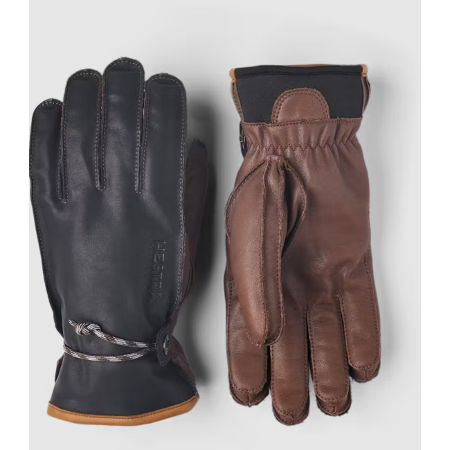 Wakayama Glove