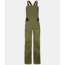 Women's 3L Deep Shell Bib
