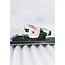 Strive 16 MN 24/25 - Brake Width: 100mm