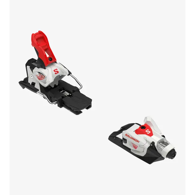 Strive 16 MN 24/25 - Brake Width: 100mm