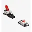 Strive 16 MN 24/25 - Brake Width: 100mm