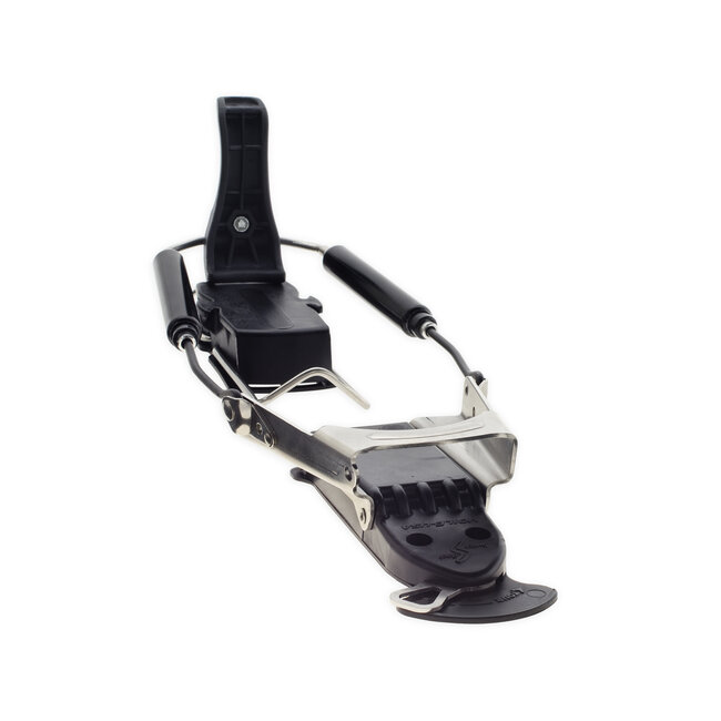 Switchback X2 Telemark Binding