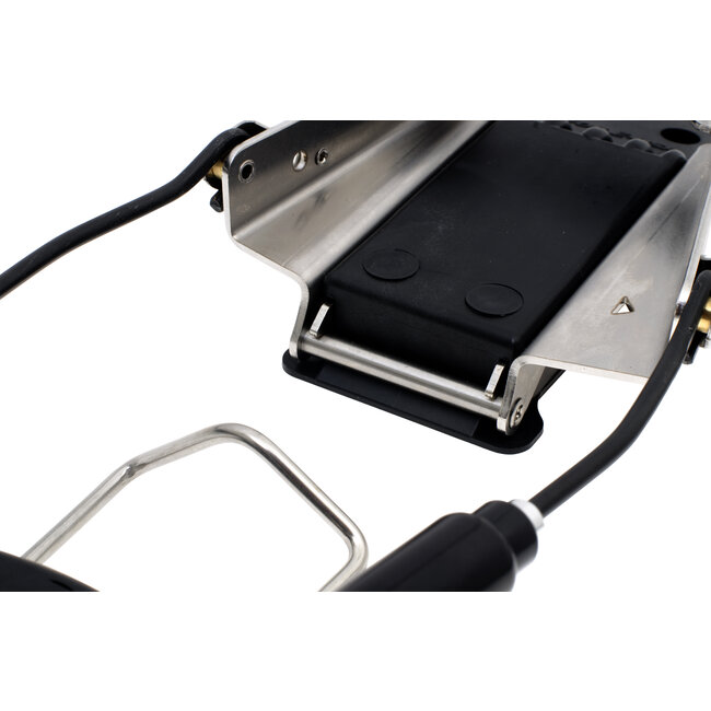 Switchback X2 Telemark Binding