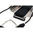 Switchback X2 Telemark Binding