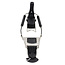 Switchback X2 Telemark Binding