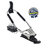 Switchback X2 Telemark Binding