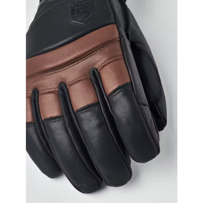 Fall Line Glove