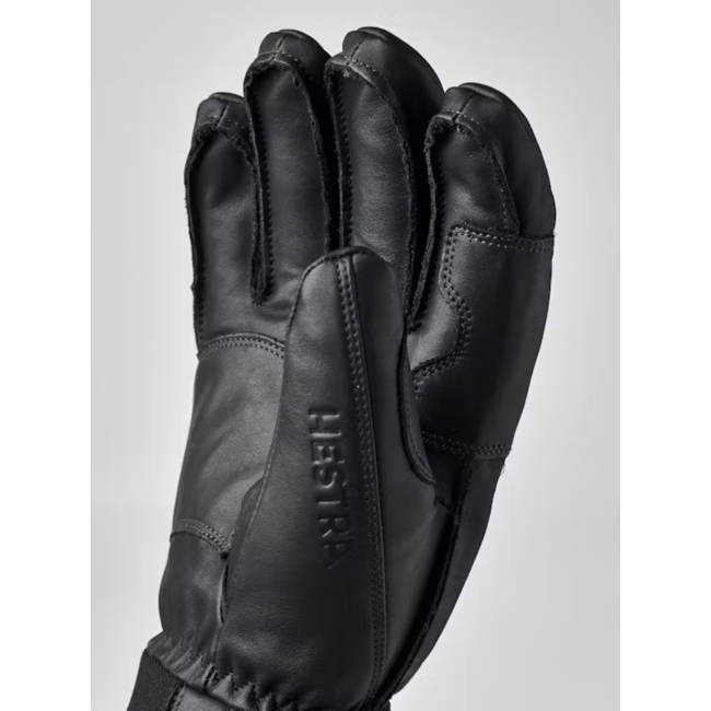 Fall Line Glove