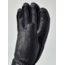 Fall Line Glove