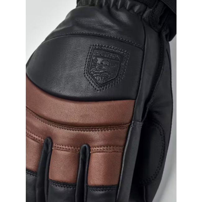 Fall Line Glove