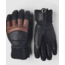 Fall Line Glove