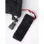 Army Leather Gore-Tex Glove