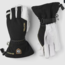 Army Leather Gore-Tex Glove