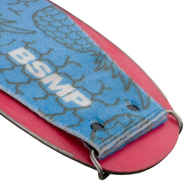 Rover Nylon Skins - 125mm