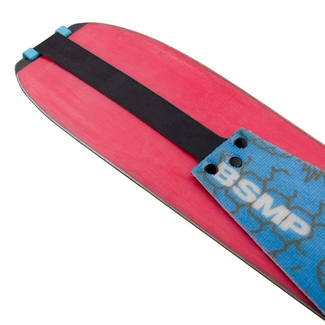 Rover Nylon Skins - 125mm