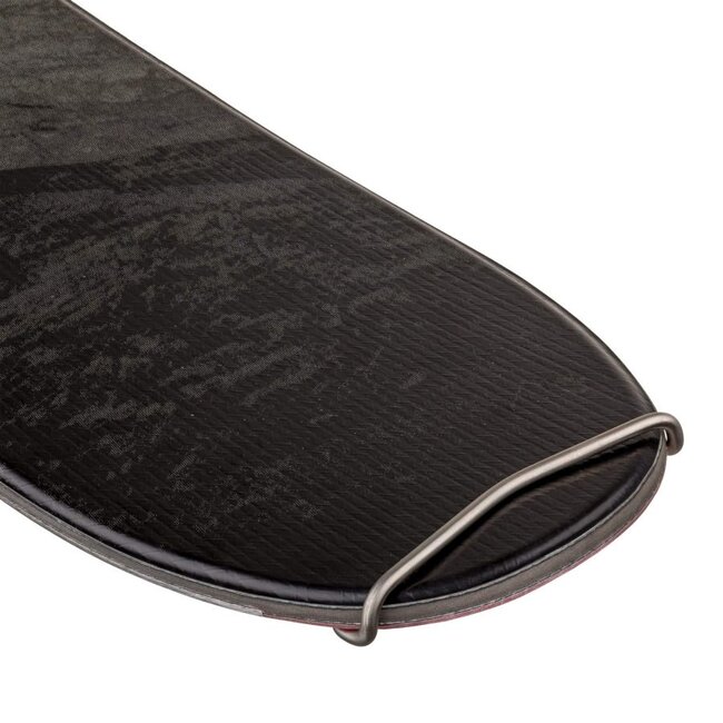 Rover Nylon Skins - 125mm