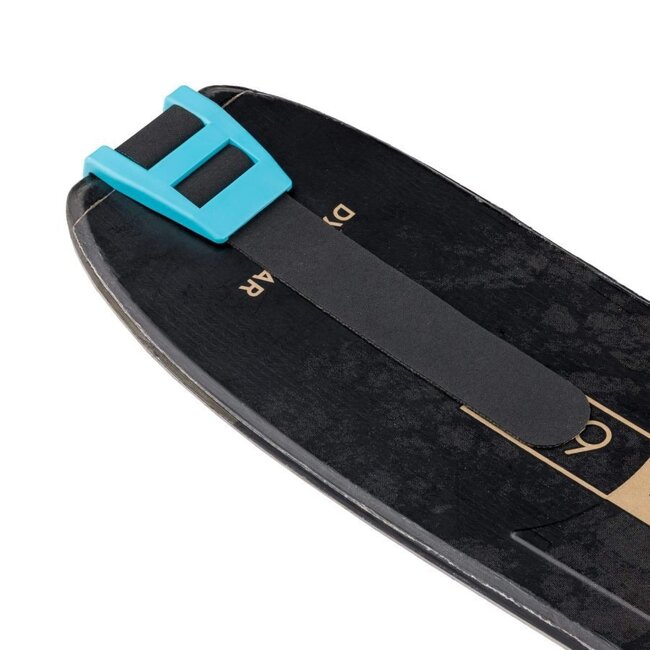 Rover Nylon Skins - 125mm