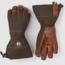 Hunter's Gauntlet CZone Glove