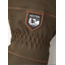 Hunter's Gauntlet CZone Glove