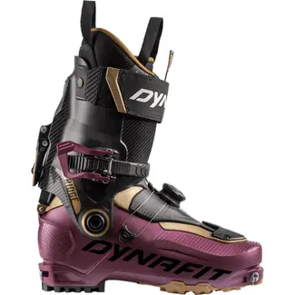 Dynafit Dynafit Ridge Women's Ski Boot 24/25