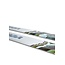 HyperVector BC Skis 24/25