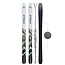 HyperVector BC Skis 24/25