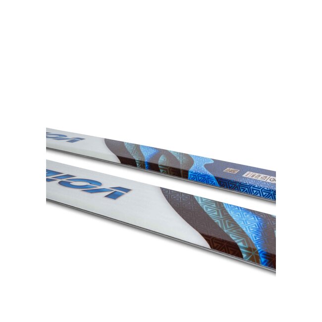 Hyper V6 BC Skis 24/25