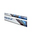 Hyper V6 BC Skis 24/25