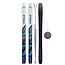 Hyper V6 BC Skis 24/25