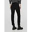 Women's Tech Fleece Denim Girlfriend Jean