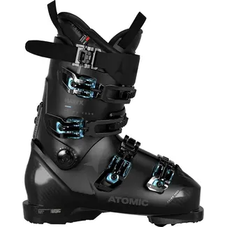 Atomic Atomic Hawx Prime 130 S GW 23/24