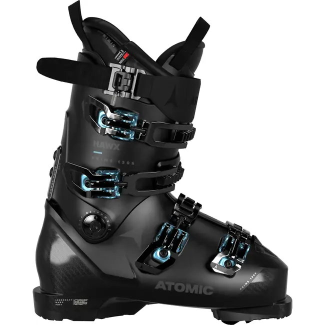 Hawx Prime 130 S GW 23/24 - Size: 29/29.5