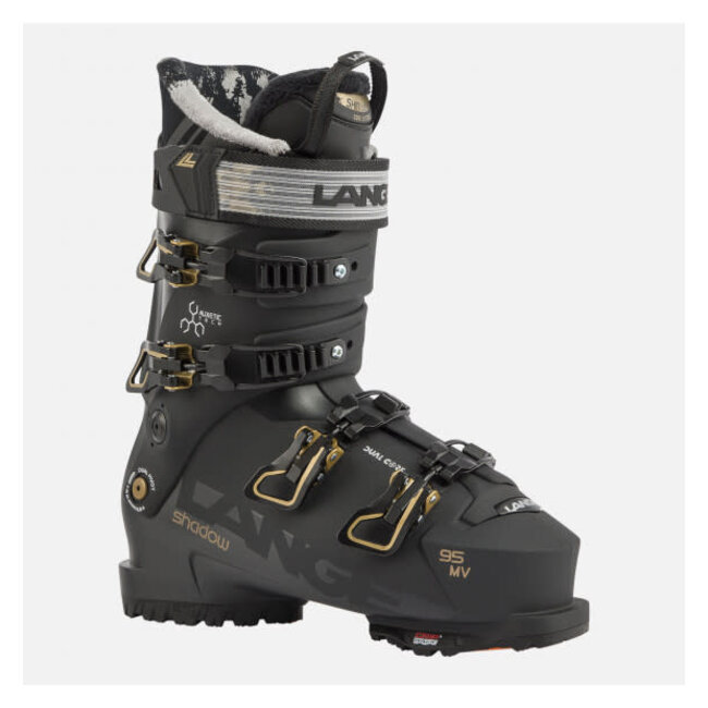 Shadow 95 MV GW Women's 24/25
