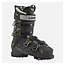 Shadow 95 MV GW Women's 24/25
