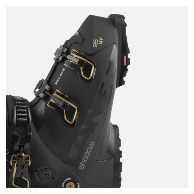 Shadow 95 MV GW Women's 24/25