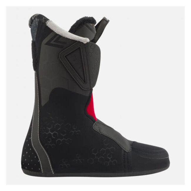 Shadow 95 MV GW Women's 24/25