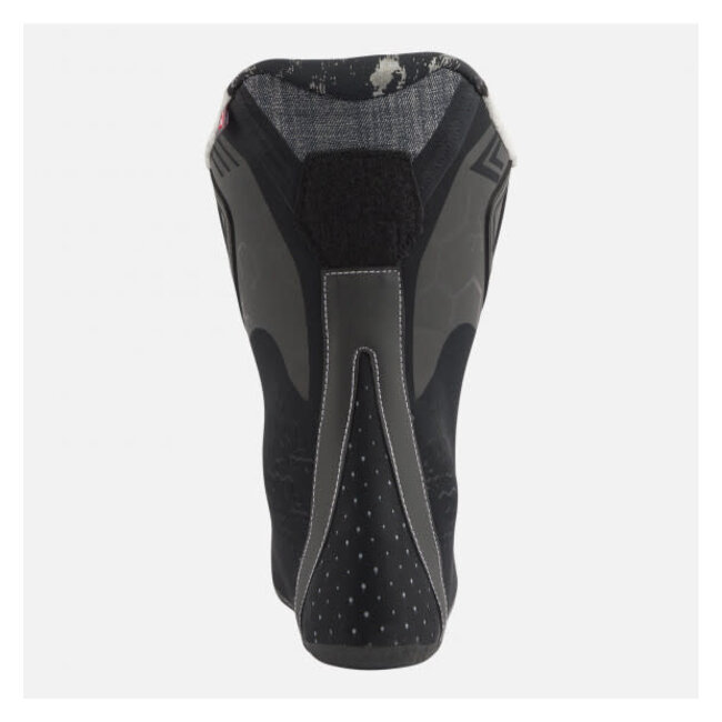 Shadow 95 MV GW Women's 24/25