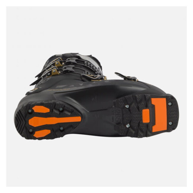 Shadow 95 MV GW Women's 24/25