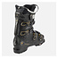 Shadow 95 MV GW Women's 24/25