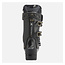 Shadow 95 MV GW Women's 24/25