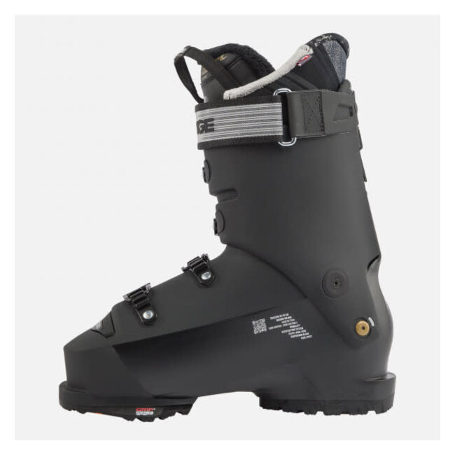 Shadow 95 MV GW Women's 24/25