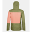 Women's 3L Deep Shell Jacket