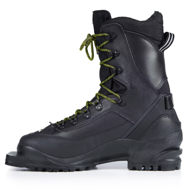 BCX Transnordic 75 24/25