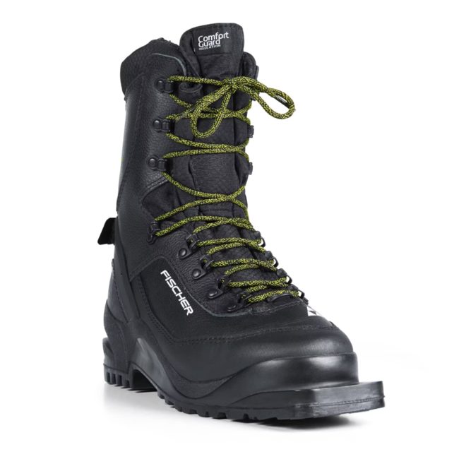 BCX Transnordic 75 24/25