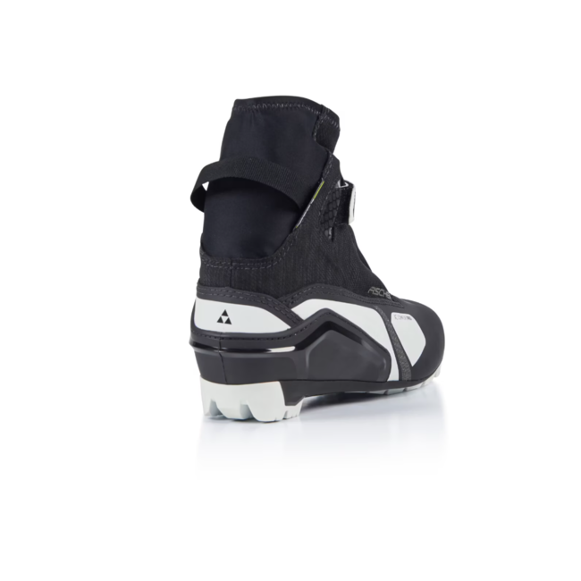 Women's XC Comfort Pro 24/25