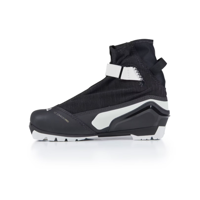 Women's XC Comfort Pro 24/25